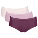 sloggi-purple-3-pack-basic-midi-knickers-35023230