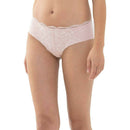 mey-beige-amazing-hipster-briefs-35462229