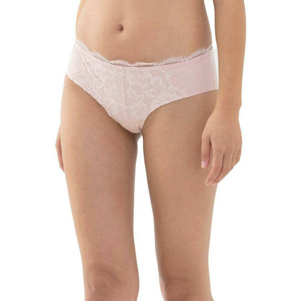 mey-beige-amazing-hipster-briefs-35462229