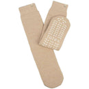 totes-toasties-beige-thermal-brushed-original-slipper-socks-34478524