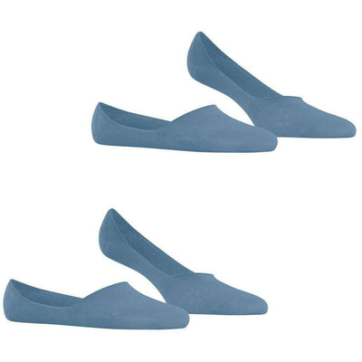 burlington-blue-everyday-2-pack-socks-34596902