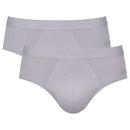 sloggi-grey-go-abc-20-2-pack-midi-brief-34491809