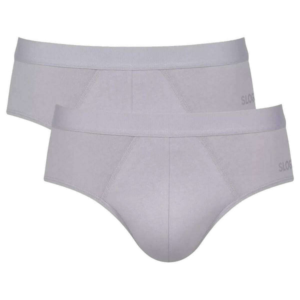 sloggi-grey-go-abc-20-2-pack-midi-brief-34491809