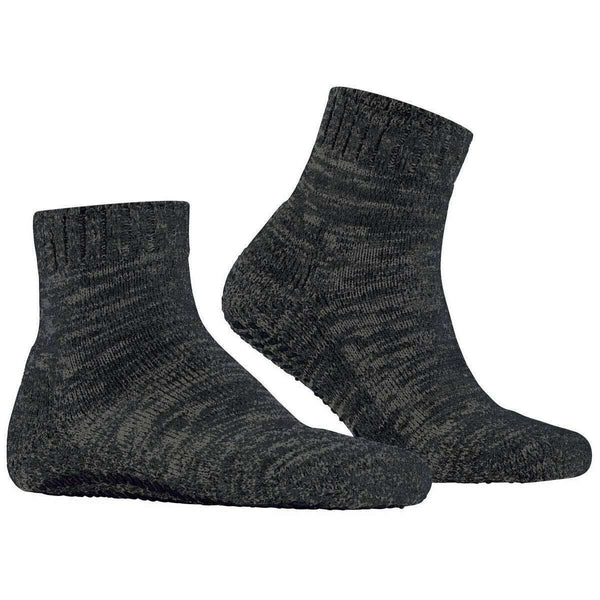 falke-grey-cotton-grip-house-socks-35839045