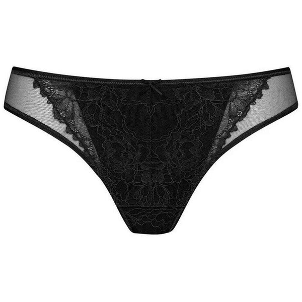 mey-black-fabulous-mini-briefs-35462370