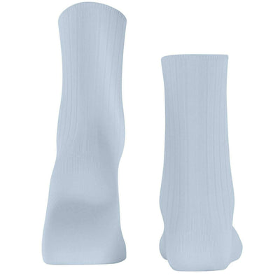 falke-blue-cotton-rib-socks-35838299