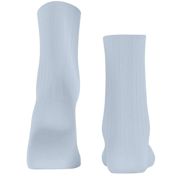 falke-blue-cotton-rib-socks-35838299
