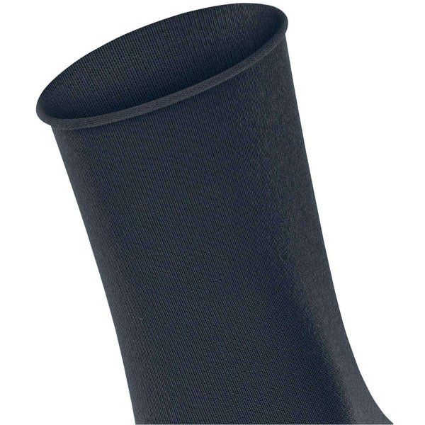 falke-blue-active-breeze-socks-35792541