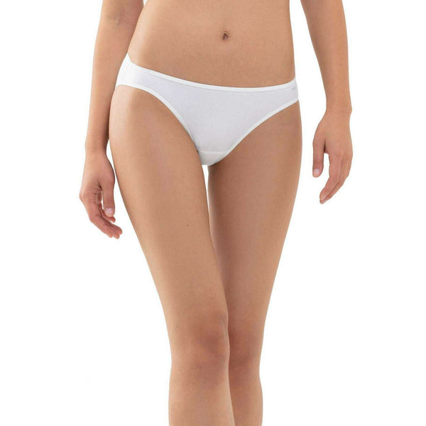 mey-white-cotton-pure-mini-briefs-35464789