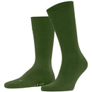 falke-green-sensitive-new-york-socks-35898631