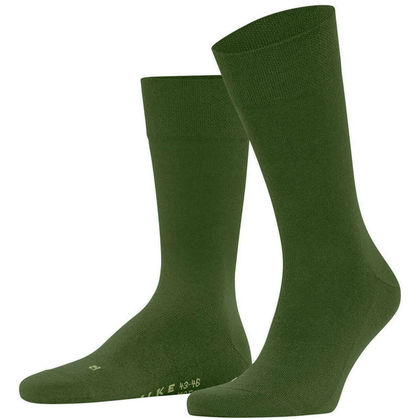 falke-green-sensitive-new-york-socks-35898631