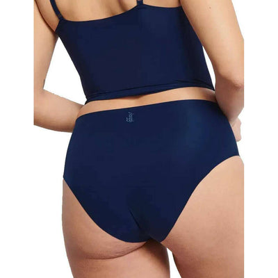 sloggi-navy-zero-feel-20-high-waist-knickers-34852768