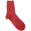 falke-red-family-special-edition-socks-34434842