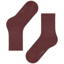 falke-brown-climawool-socks-34426244