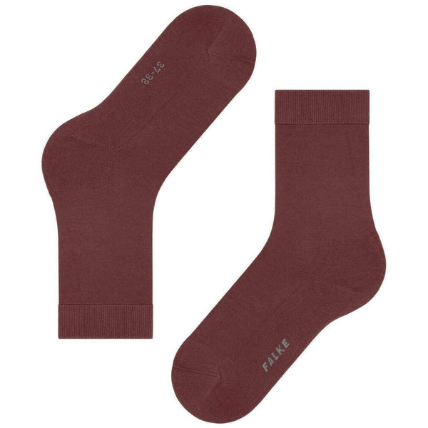 falke-brown-climawool-socks-34426244