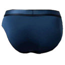 obviously-blue-primeman-brief-34492203