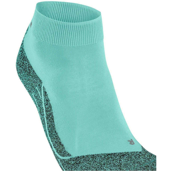 falke-blue-ru4-light-performance-short-running-socks-34427881