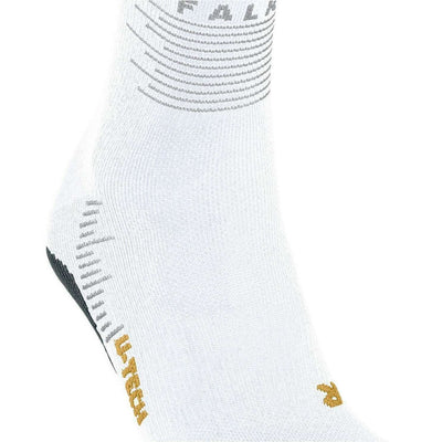 falke-white-ru-true-motion-running-socks-34428019