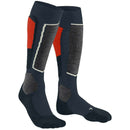 falke-blue-sk2-intermediate-skiing-knee-high-socks-34427155