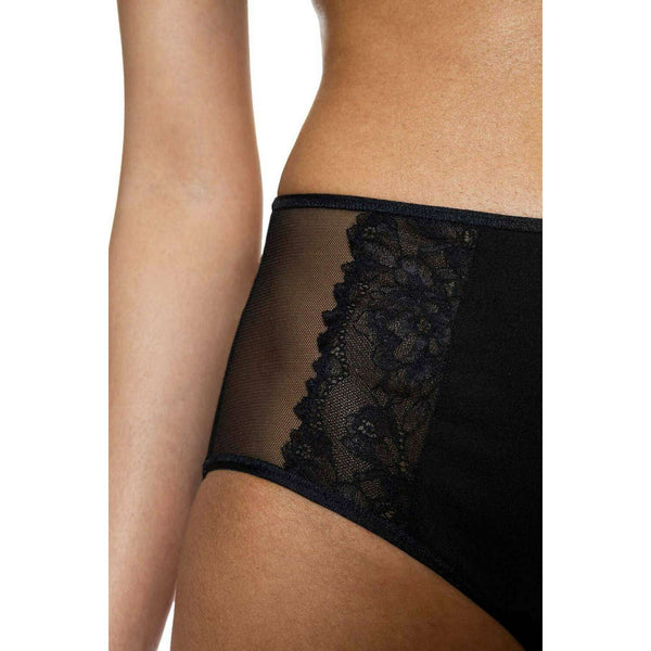 mey-black-fabulous-waist-pants-35462365