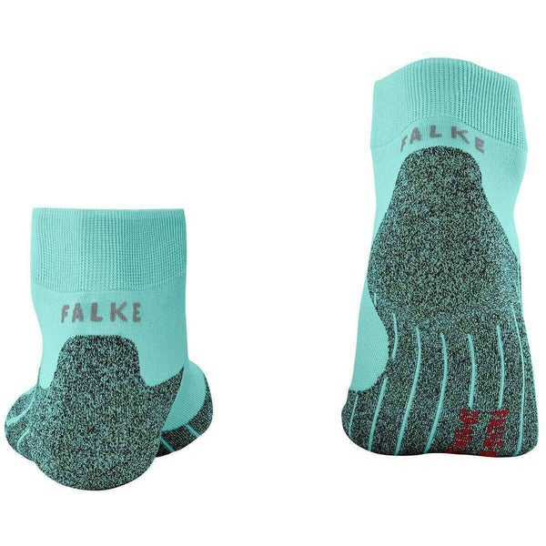 falke-blue-ru4-light-performance-short-running-socks-34427880