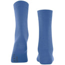 falke-blue-softmerino-socks-34426295