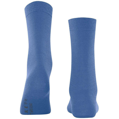 falke-blue-softmerino-socks-34426295