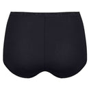 sloggi-black-basic-4-pack-maxi-knickers-35044879