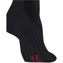 falke-black-ru4-endurance-compression-running-socks-35923435