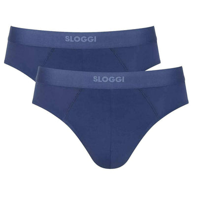 sloggi-blue-ever-ease-2-pack-brief-34491697