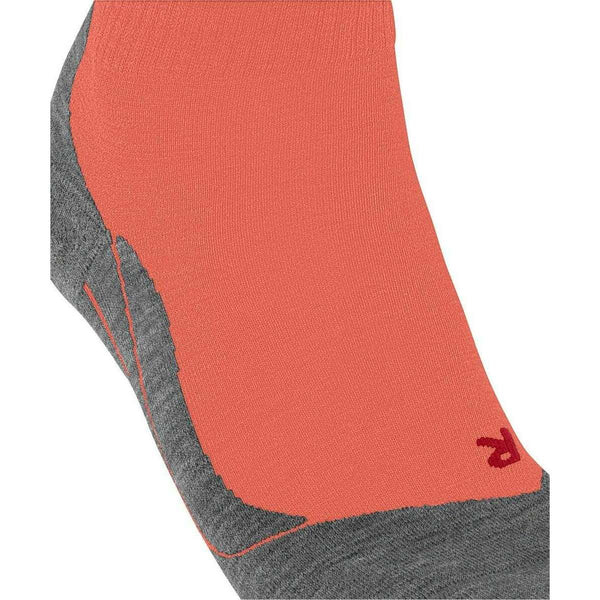 falke-orange-tk5-wander-trekking-short-socks-35916981