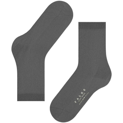 falke-grey-cosy-wool-socks-34426508