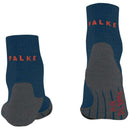 falke-blue-tk2-explore-short-trekking-socks-34427514