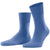 falke-blue-run-socks-34426995