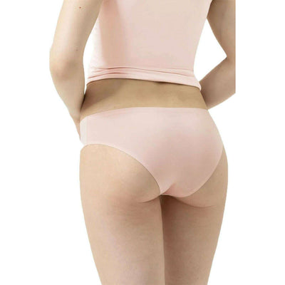 mey-pink-simply-better-invisibles-brazilian-pants-34493846