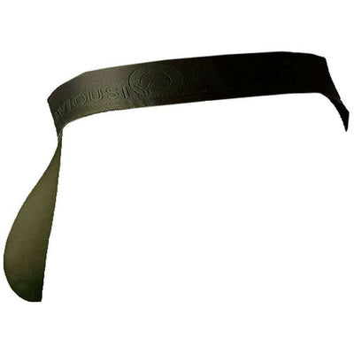 obviously-green-primeman-thong-34271430