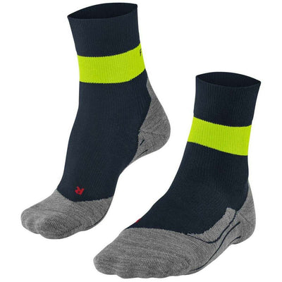 falke-blue-ru-compression-stabilizing-running-socks-35915773