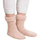 totes-toasties-pink-brushed-thermal-bed-socks-34478580