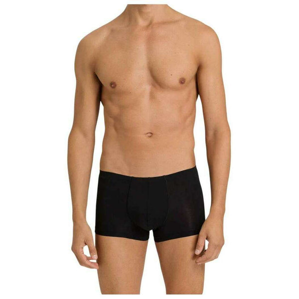 hanro-black-cotton-sensation-pants-35927728