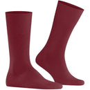 falke-red-airport-socks-35899368