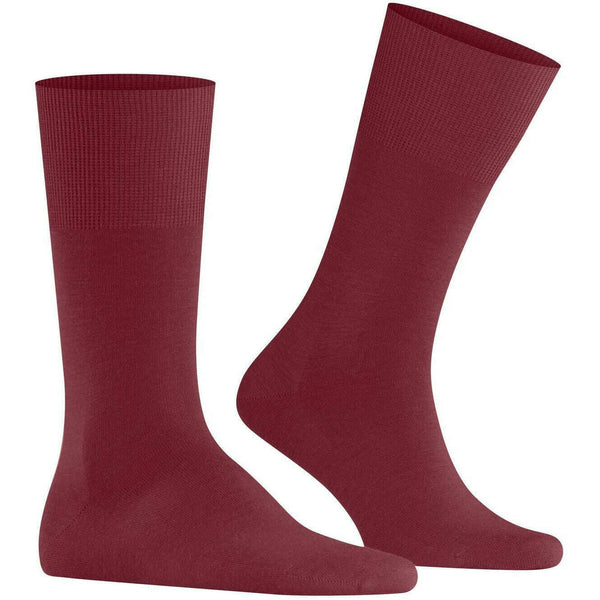 falke-red-airport-socks-35899368