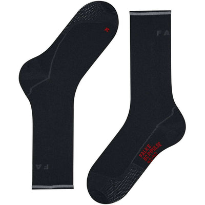 falke-black-bc-impulse-biking-short-socks-35923388