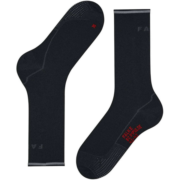 falke-black-bc-impulse-biking-short-socks-35923388