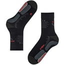 falke-black-ru-true-motion-running-socks-34428027