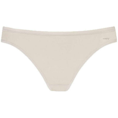 mey-beige-superfine-organic-mini-briefs-35462482