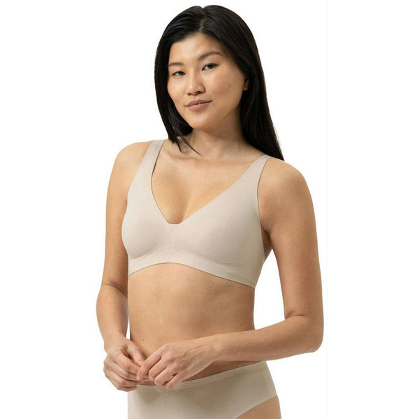 mey-beige-simply-better-invisibles-triangle-bra-35462400