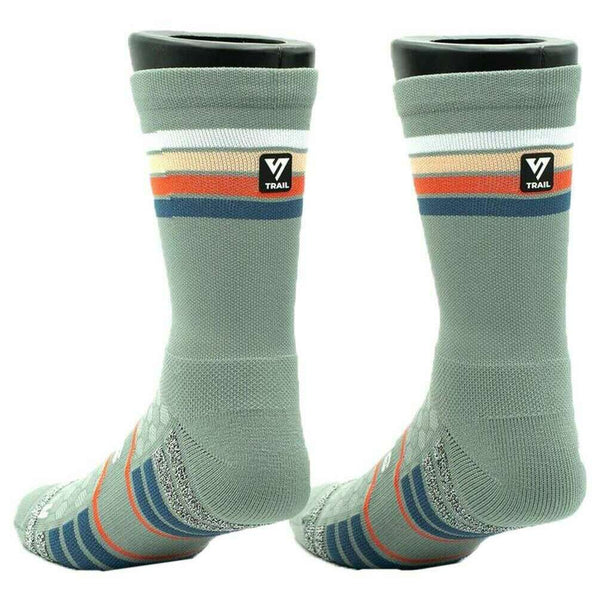 versus-green-fynbos-trail-running-socks-35507135