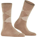 burlington-brown-whitby-socks-34597070