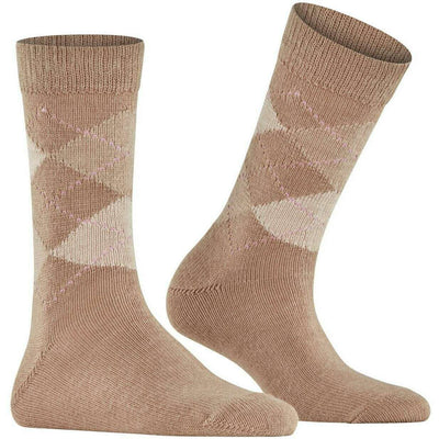 burlington-brown-whitby-socks-34597070