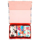 miss-sparrow-london-pink-3-pack-happy-cats-sock-box-34596279